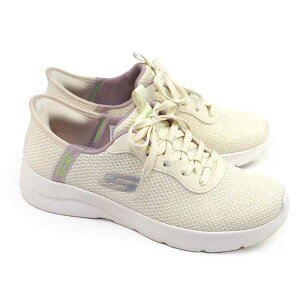 �y�|�C���g�A�b�v4/10(��)1:59�܂Łz�X�P�b�`���[�Y ���f�B�[�X �X���b�v�C���Y �X�j�[�J�[ 150480 �_�C�i�}�C�g 2.0 �f�C���[�A�h�x���`���[ ����g�킸�ɗ����� SKECHERS DYNAMIGHT 2.0 DAILY ADVENTURE tks