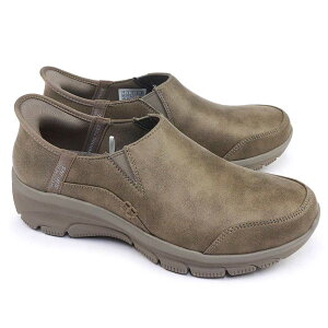 XPb`[Y fB[X XbvCY 158630 C[W[ S[CO hCu I nYt[ Xb| g킸ɗC Xj[J[ SKECHERS EASY GOING-DRIVE ON 25H~V