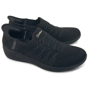 XPb`[Y XbvCY fB[X Xj[J[ 158918 Xb| A[A XEBtg[ y SKECHERS ARYA-SWIFTLYSKECHERS 25H~V