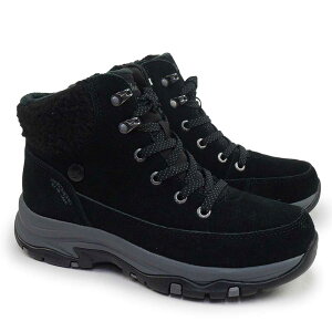XPb`[Y fB[X XbvCY u[c h 167894 gS Xm[ u[Y g킸ɗ nYt[ h h SKECHERS TREGO SNOW BREEZE 25H~V