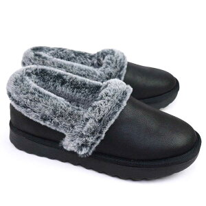 XPb`[Y fB[X {A 169027 R[W[ Abv Xb| {AT_ t@[   SKECHERS COZY UP 25H~V