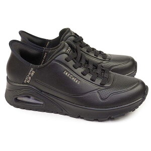 XPb`[Y fB[X Xj[J[ 177112 XbvCY Em - C[W[ GA Xb| SKECHERS UNO EASY AIR