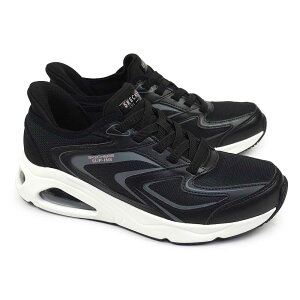 XPb`[Y XbvCY Xj[J[ fB[X Xb| 177408 gXGA Em nYt[ GA[ SKECHERS TRES AIR UNO EZ GLIDE