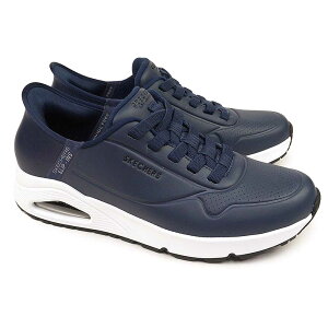yN[|11/27()1:59܂ŁzXPb`[Y XbvCY Y Xj[J[ 183005 Em - C[W[ GA nYt[ Xb| GA[\[ R[gX^C SKECHERS UNO-EASY AIR