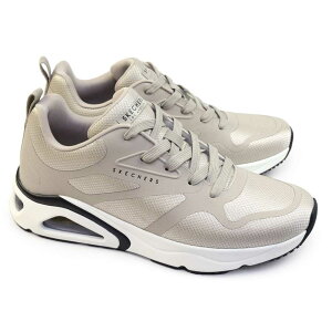 XPb`[Y Y Xj[J[ gXGA Em 183070 GA[ NbV SKECHERS TRES-AIR UNO REVOLUTION-AIRY