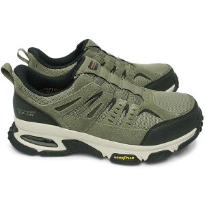 XPb`[Y XbvCY Y Xj[J[ 200240 c  ƌC XPb`GA G{C ST fQ[^[ SKECHERS SLIP-INS WORK:SKECH-AIR ENVOY ST-DELEGATOR25H~V