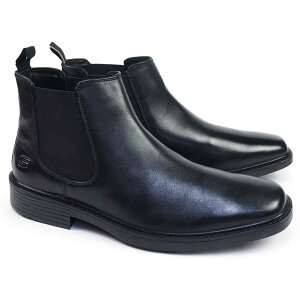 yP10{ 12/4 20:00`zXPb`[Y Y u[c 205072 ~[ {X TChSA U[ `FV[u[c SKECHERS MILLER BORIS 25H~V