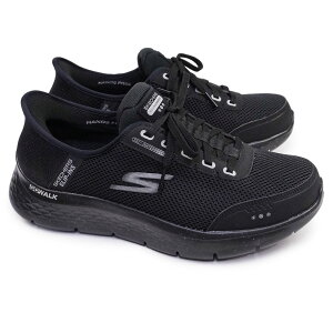 yN[|11/27()1:59܂ŁzXPb`[Y Y h XbvCY 216330WW S[EH[N tbNX EH[^[v[t @Ő􂦂 GNXgChtBbg SKECHERS GO WALK FLE