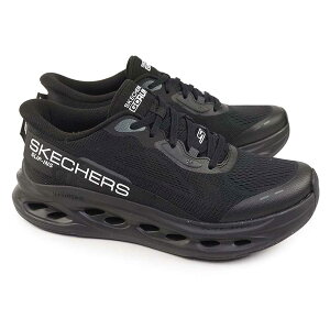 XPb`[Y XbvCY Y Xj[J[ 220421 bV }bNXNbVjO OChXebv Aho[g SKECHERS MAX CUSHIONNING GLIDE-STEP