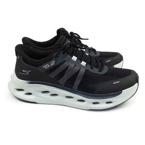XPb`[Y XbvCY Y }bNX NbVjO OChXebv AofB[ 220422 nYt[ h SKECHERS MAX CUSHIONING GLID-STEP ABERDEEN