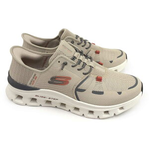 XPb`[Y Y Xj[J[ XbvCY 232930 OChXebv v nYt[ C g킸ɗ 25H~V SKECHERS GLIDE STEP PRO