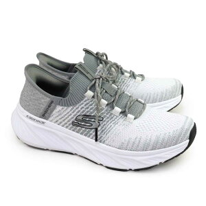 XPb`[Y XbvCY Y Xj[J[ 232932 GbWCh CS nYt[ g킸ɗ SKECHERS EDGERIDE RAYGO