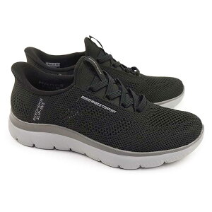 XPb`[Y XbvCY Y Xj[J[ 232939 bV EH[LOV[Y T~bc p[tH SKECHERS Summits-Perfo