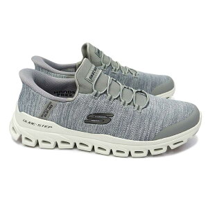 yP10{ 12/11()1:59܂ŁzXPb`[Y XbvCY Y Xj[J[ 233011 OChXebv [tB[ SA[X SKECHERS GLIDE STEP-ZEPHYR