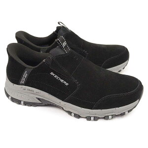 yP10{ 12/11()1:59܂ŁzXPb`[Y XbvCY Y Xj[J[ 237750 qNXg - V_[ [g nYt[ AEghA Xb| SKECHERS HILLCREST-CEDAR ROOT