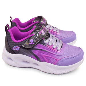 XPb`[Y C LbY Xj[J[ 303713L SCc \ O[ J[ u[Y qC XCb`t K[Y S LIGHTS-SKECHERS SOLA GLOW-COLOR BREEZE