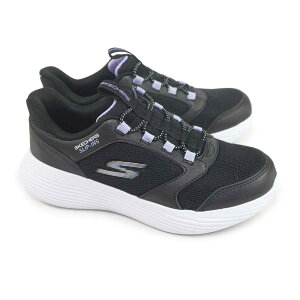 XPb`[Y XbvCY K[Y Xj[J[ S[  400 V2 303855L eg Xs[h LbY nYt[ Xb| g킸ɗ WjA SA[X ̎q qC 㗚