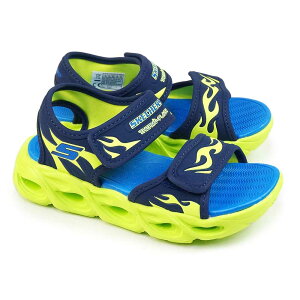 XPb`[Y C j̎q T_ 400102L T[tbV q[g ^Ch qC LbY WjA SKECHERS S-Lights Thermo-Flash - Heat Tide