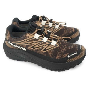 SALOMON �G�A�� �t���[ �O���x�� GTX �S�A�e�b�N�X