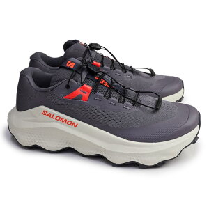 �T������ �����Y �X�j�[�J�[ �E���g�� �O���C�h 3 �g���C�� �����j���O ���� �y�� SALOMON ULTRA GLIDE 3
