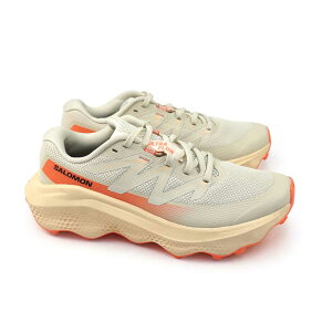 T fB[X Xj[J[ Eg t[ 2 g [Jbg jO WMO ULTRA FLOW 2 W SALOMON25H~V