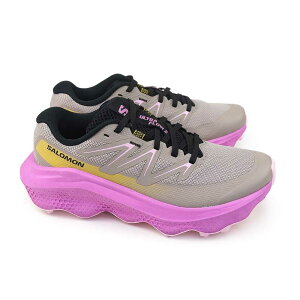 T fB[X Xj[J[ Eg t[ 2 g [Jbg jO WMO ULTRA FLOW 2 W SALOMON25H~V