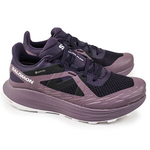 T fB[X h y Xj[J[ Eg t[ GTX W gC [hjO SAebNX [Jbg SALOMON ULTRA FLOW GTX W