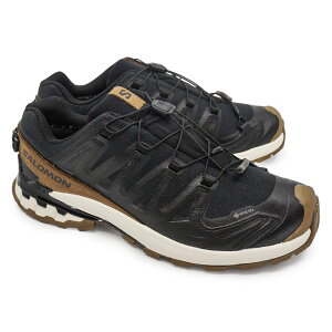 �T������ �����Y �h�� �X�j�[�J�[ XA PRO 3D V9 GORE-TEX LIFELONG �n�C�L���O �A�E�g�h�A �S�A�e�b�N�X ���[�J�b�g SALOMON XA PRO 3D V9 GORE-TEX LIFELONG 26�t�ĐV��