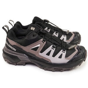 T h fB[X X Eg 360 GORE-TEX W [Jbg nCLO gbLO oR AEghA SAebNX SALOMON X ULTRA 360 GORE-TEX W