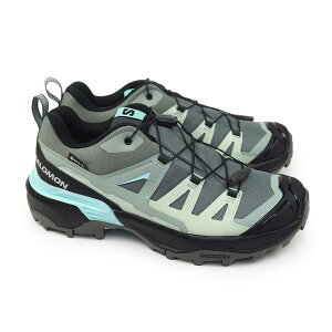 T h fB[X SAebNX X Eg 360 GTX W [Jbg nCLO gbLO oR AEghA SA SALOMON X ULTRA 360 GTX W25H~V