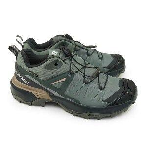 T h fB[X SAebNX X Eg 360 GTX W [Jbg nCLO gbLO oR AEghA SA SALOMON X ULTRA 360 GTX W25H~V