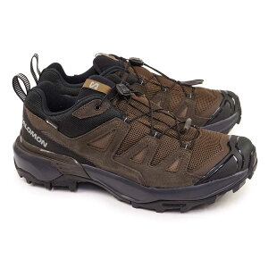 T Y h Xj[J[ X Eg 360 LTR GTX nCLO AEghA SAebNX [Jbg SALOMON X ULTRA 360 LEATHER GORE-TEX