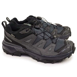T h fB[X X Eg 360 LTR GORE-TEX W [Jbg nCLO gbLO oR AEghA SAebNX SALOMON X ULTRA 360 LEATHE GORE-TEX W