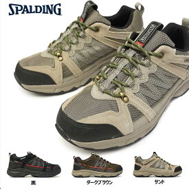 楽天市場 スポルディング 靴の通販
