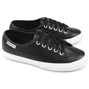 XyK fB[X Xj[J[ 3750 1138LW y B[Kf SUPERGA