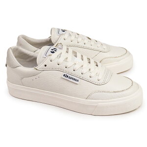 yN[|11/27()1:59܂ŁzXyK Xj[J[ U[ 3842 COURT A2161NW fB[X Y V{ {v SUPERGA 3842 COURT