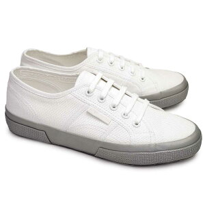 �y�|�C���g�A�b�v4/10(��)1:59�܂Łz�X�y���K �X�j�[�J�[ ���f�B�[�X 2A8128RW 2750 PEARL GUM �K���\�[�� �L�����o�X SUPERGA 2750 PEARL GUM tksn