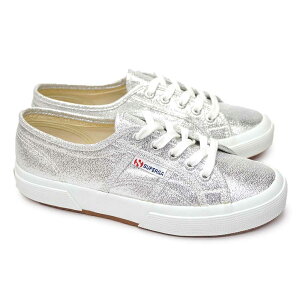 �y�����N�[�|��9/24(��)1:59�܂Łz�X�y���K 2750 �X�j�[�J�[ SUPERGA ���f�B�[�X LAMEW ���� S001820 3A001820 4S001820 ��� 2750 ���� LAMEW