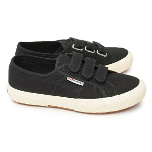 yN[|11/27()1:59܂ŁzXyK Xj[J[ Y fB[X S00BN20 2750 COT3VELU xN }WbN SUPERGA 2750 COT3VELU