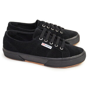 XyK Xj[J[ 111E6W 2750 SUELNGCOTU Y fB[X XG[h U[ {v SUPERGA