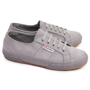 �X�y���K �X�j�[�J�[ 111E6W 2750 SUELNGCOTU �����Y ���f�B�[�X �X�G�[�h ���U�[ �{�v SUPERGA tksn