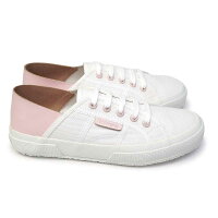 superga morphing mule