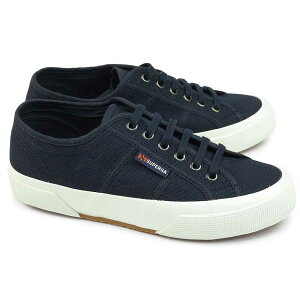 �X�y���K �X�j�[�J�[ �����Y ���f�B�[�X S3111TW 2750 OG ���[�J�b�g ���[�X�A�b�v SUPERGA 2750 OG