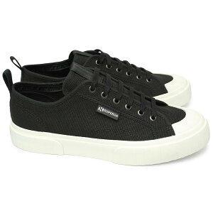 XyK Xj[J[ Y S5125GW 2630 STRIPE WEBBING fB[X  [Jbg SUPERGA