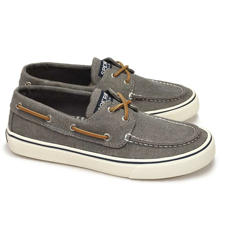 12337円 喜ばれる誕生日プレゼント スペリー メンズ デッキシューズ シューズ Men's Bahama II SeaCycled Hybrid Boat Shoe-Sneaker Navy 12337円 喜ばれる誕生日プレゼント スペリー メンズ デッキシューズ シューズ Men's Bahama II SeaCycled Hybrid Boat Shoe-Sneaker Navy