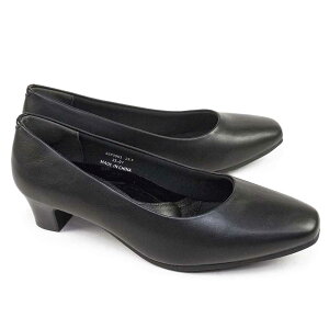 }hX \tgXebv pvX fB[X Vv  tH[} L ₷ ʋ SSP3901 Soft Step 25H~V