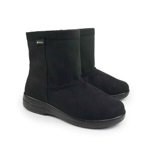 gbvhC u[c fB[X h SAebNX [g TDY3203 3E Xm[u[c L Ch TOP DRY 25H~V