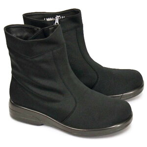 gbvhC h fB[X V[gu[c TDY3492 SAebNX TOPDRY