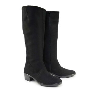 gbvhC h fB[X Ou[c TDY3894 SAebNX 3E h TOPDRY