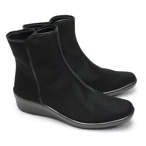 yP10{ 12/4 20:00`zgbvhC fB[X h u[c TDY3929 h SAebNX ATqV[Y TOPDRY ASAHIV[Y